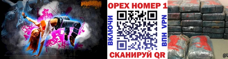 Кокаин Боливия  Куса 