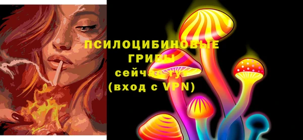 прущие крисы Алексеевка