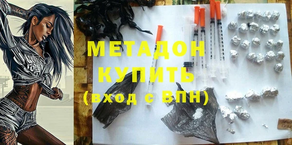 дурь Алексин