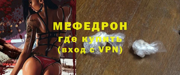 индика Арсеньев