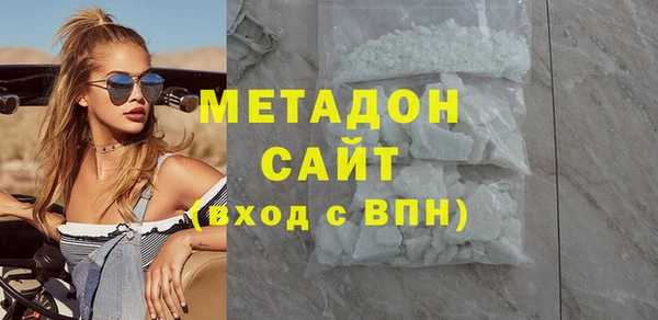 дурь Алексин