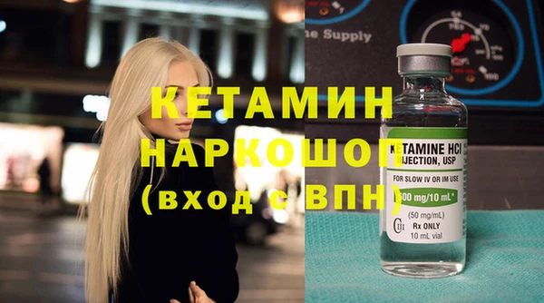 индика Арсеньев