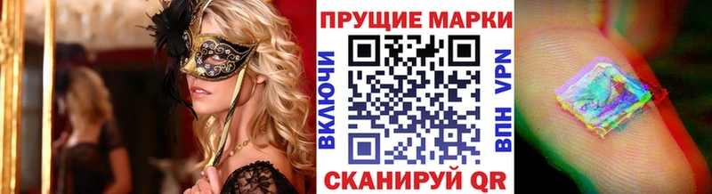 Марки NBOMe 1,8мг дарнет шоп Куса